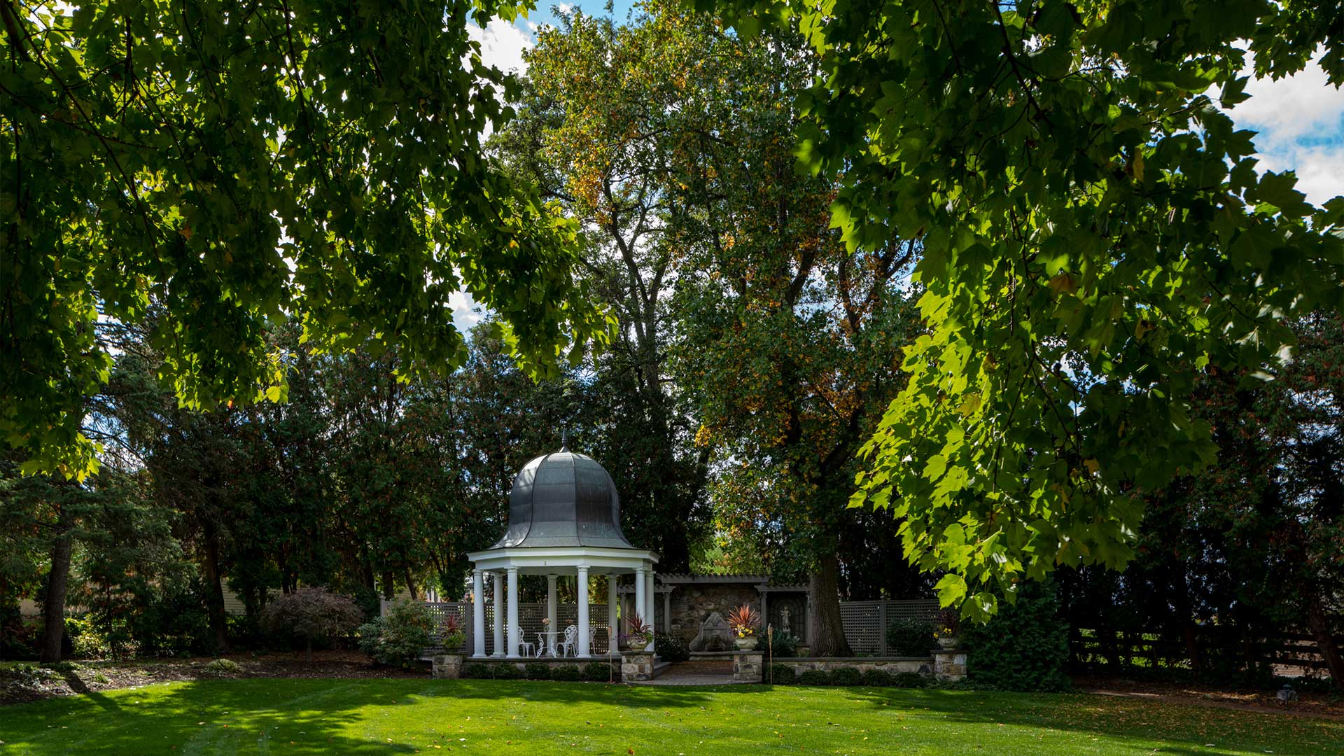 amenities-header-3