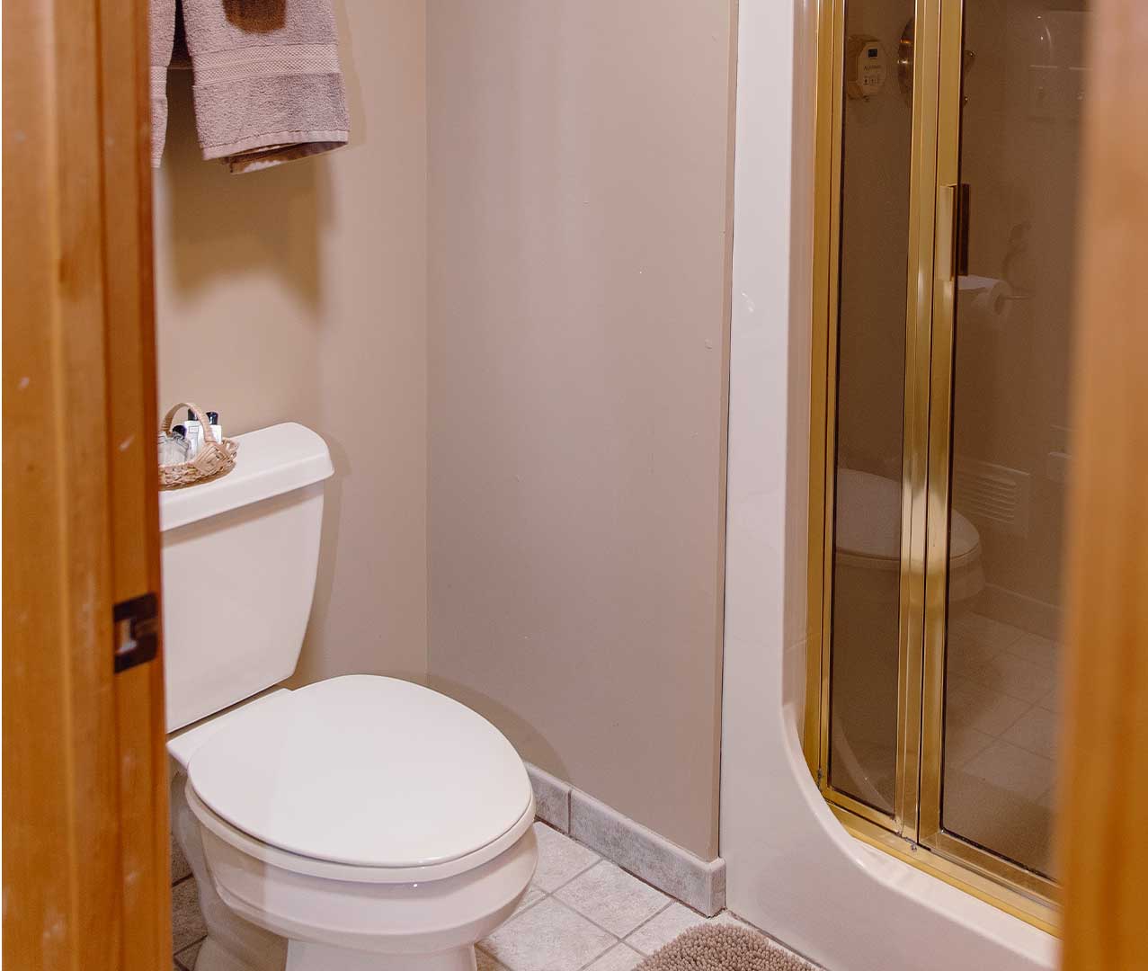 test-esh-bath1